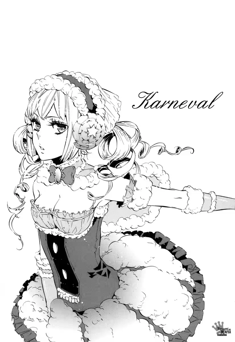 Karneval capítulo 48.5, página 4