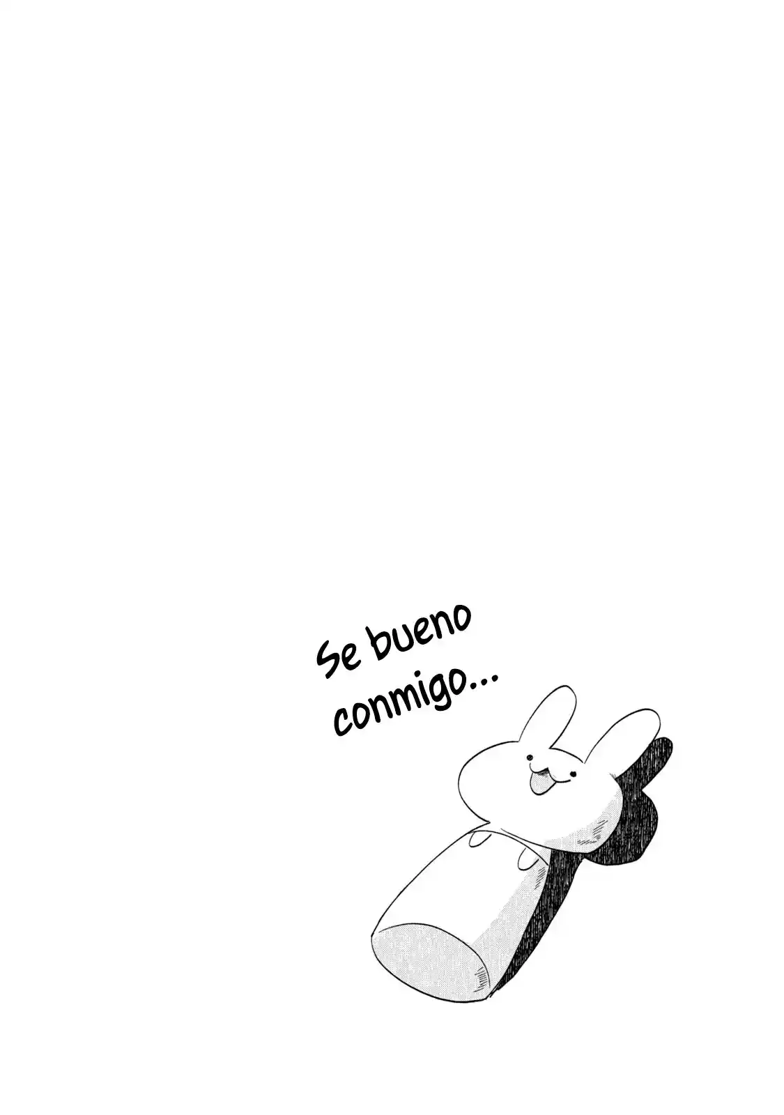 Kashikoi capítulo 8.5, página 7