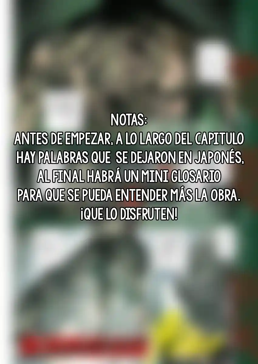 Katagi Modoshi capítulo 1, página 3