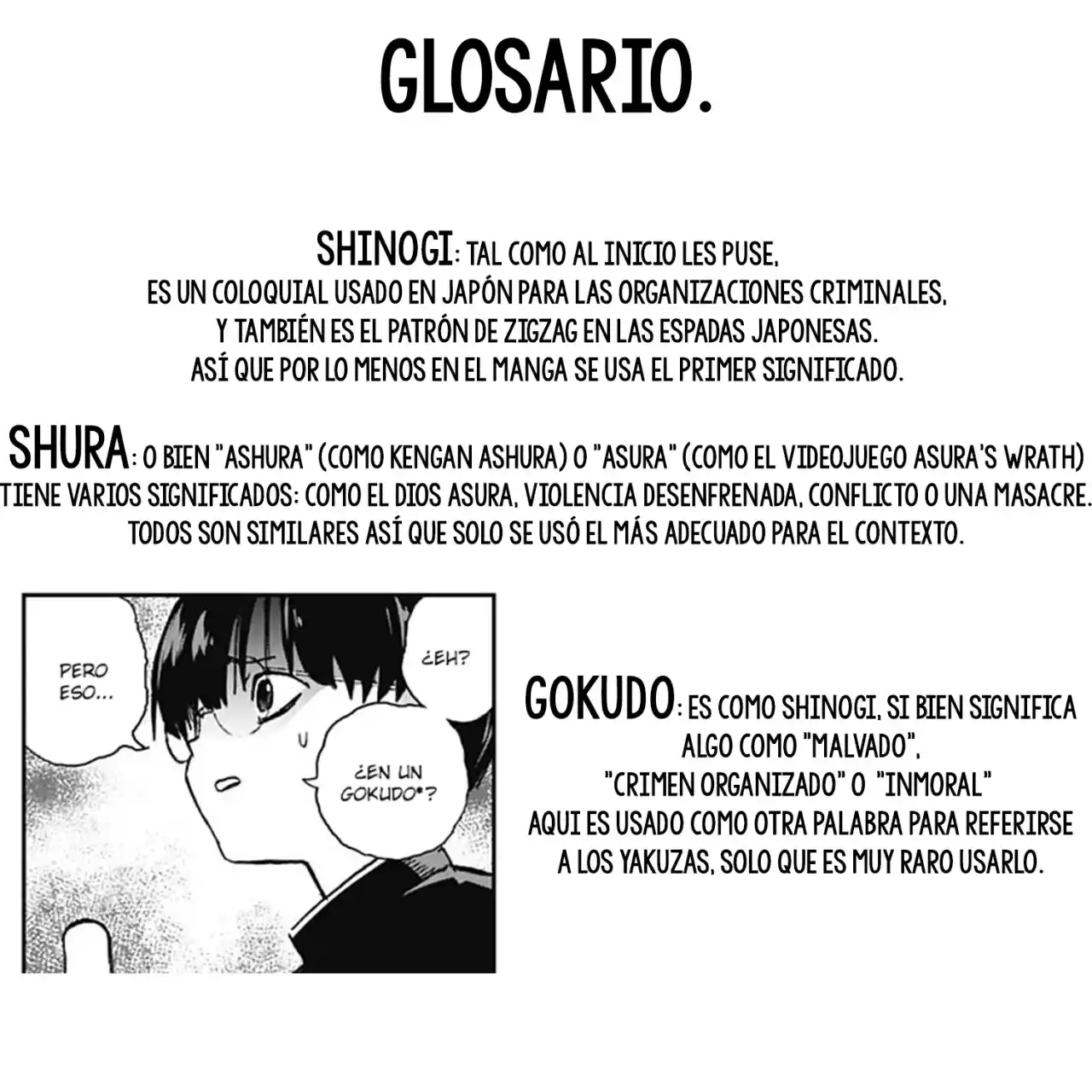 Katagi Modoshi capítulo 1, página 89