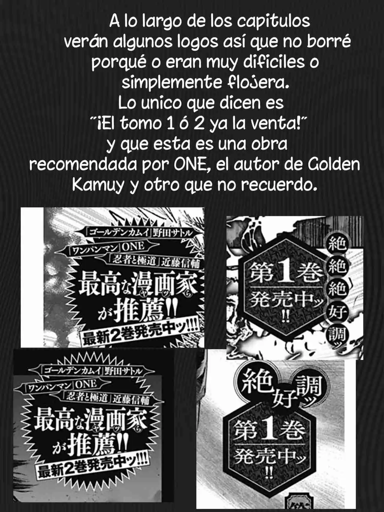 Katagi Modoshi capítulo 18, página 18