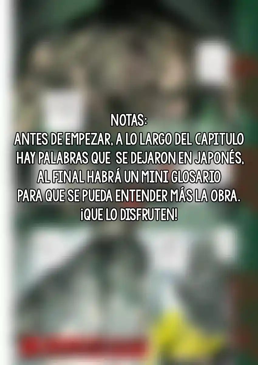 Katagi Modoshi capítulo 2, página 6