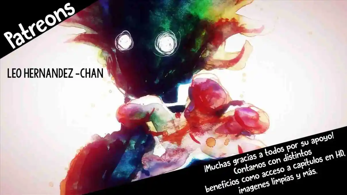 Katagi Modoshi capítulo 21, página 2