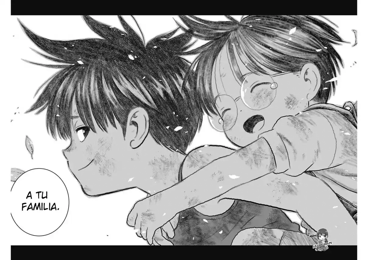 Katagi Modoshi capítulo 4, página 7