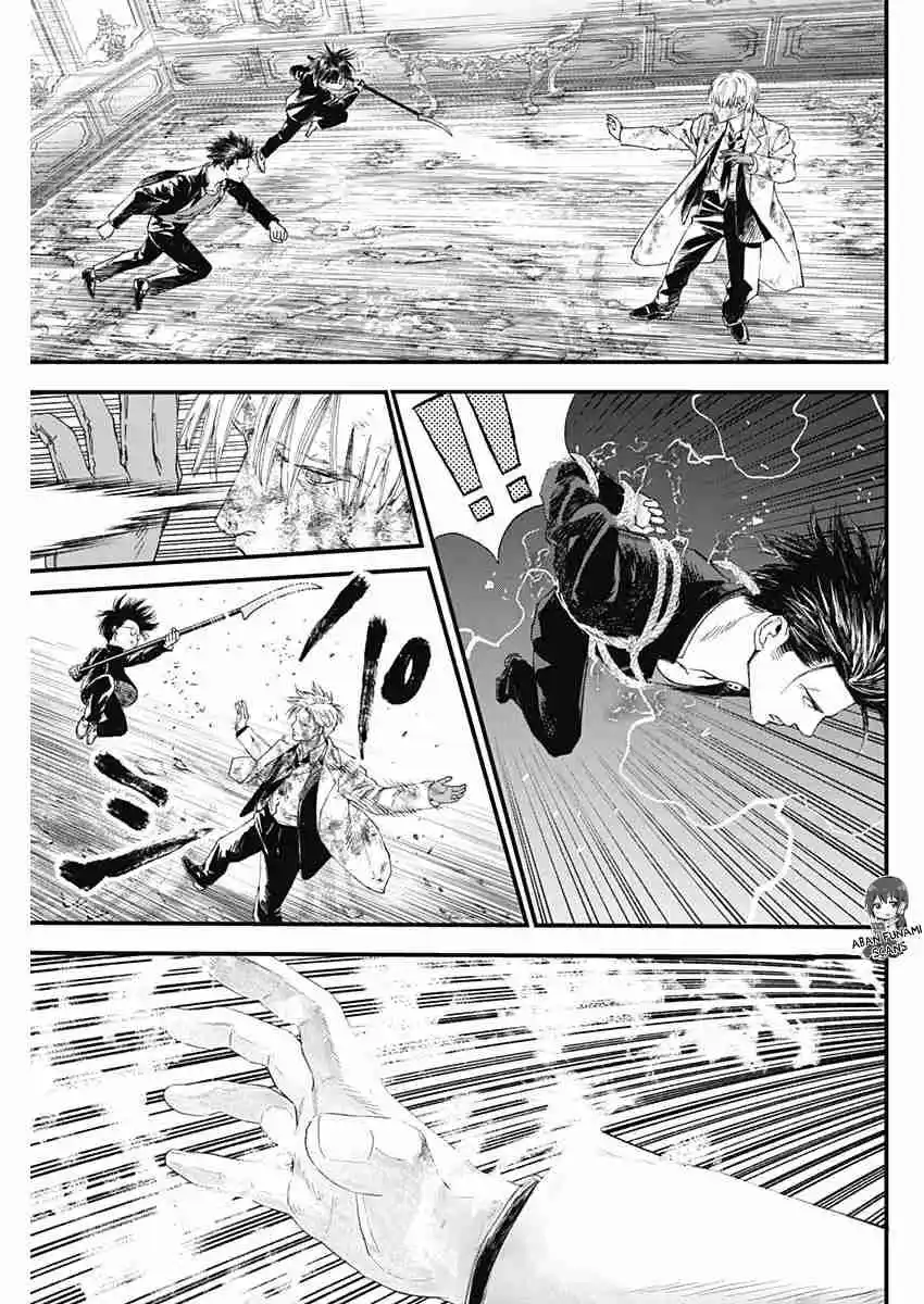 Katagi Modoshi capítulo 44, página 7