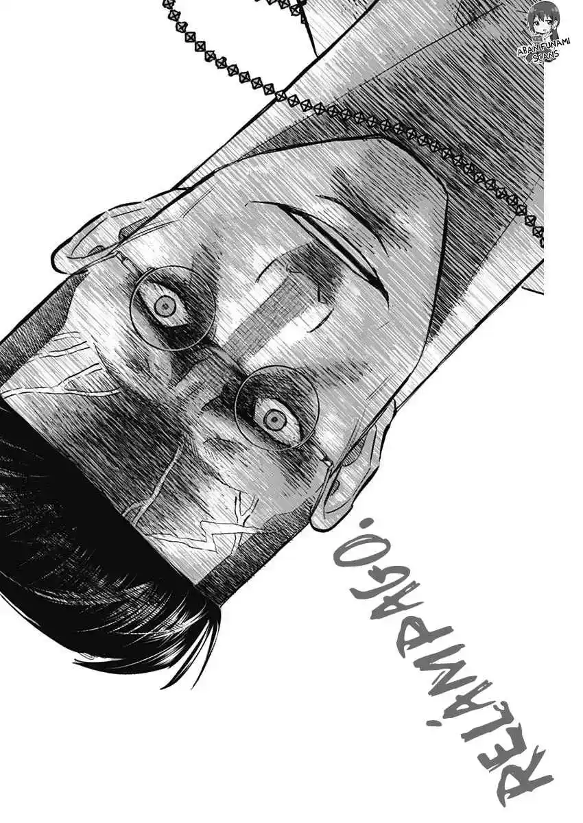 Katagi Modoshi capítulo 7, página 13