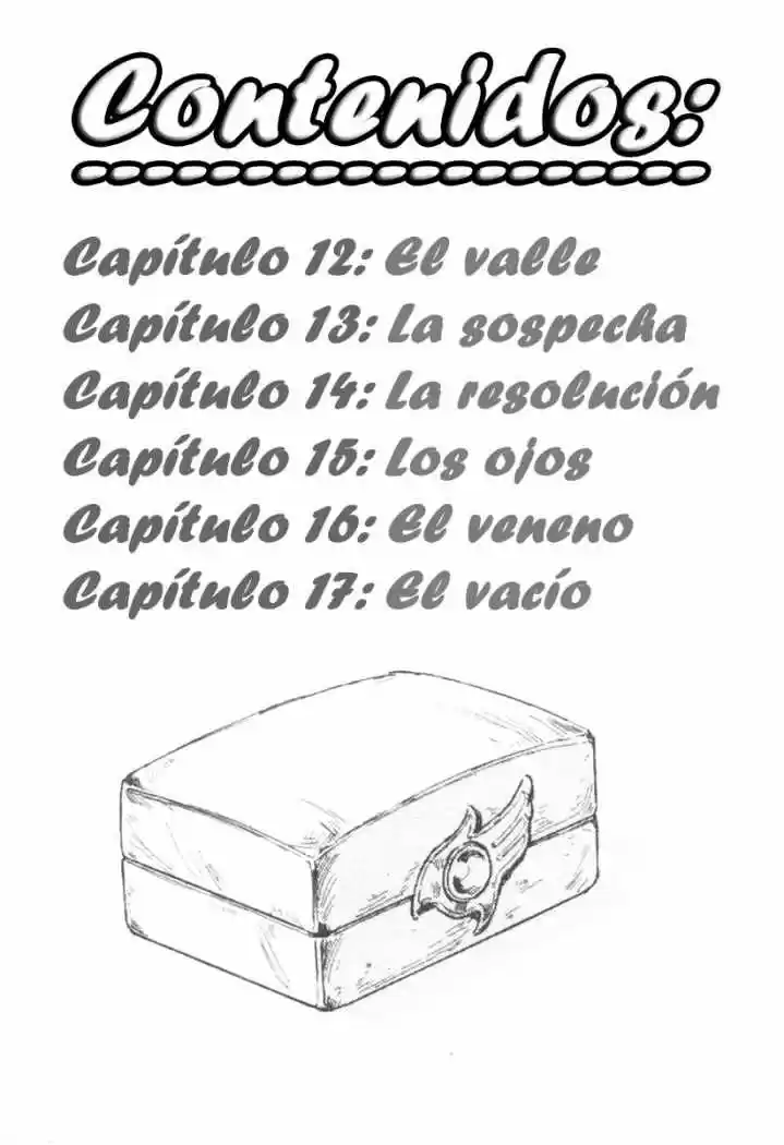 Kazan capítulo 12, página 4