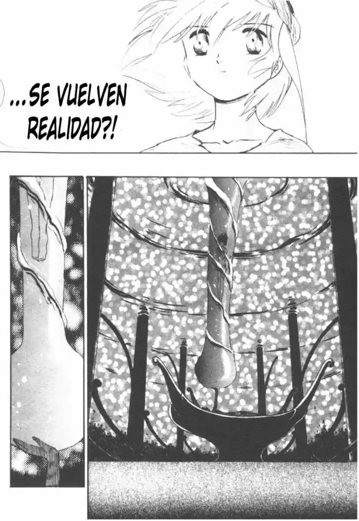 Kazan capítulo 12, página 54