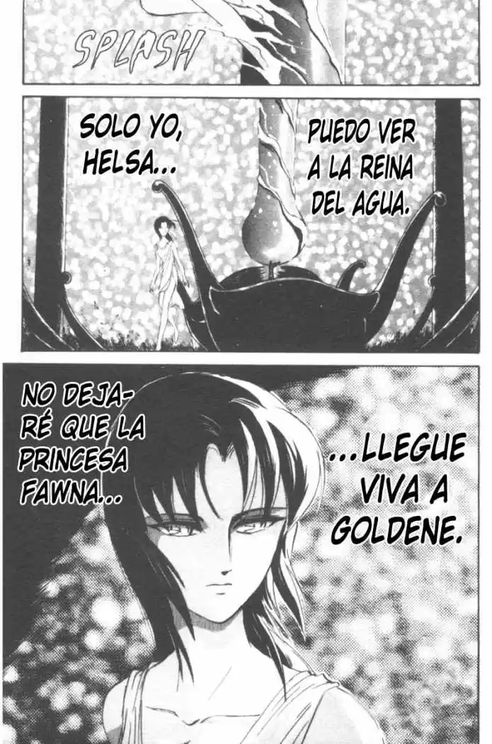 Kazan capítulo 12, página 55