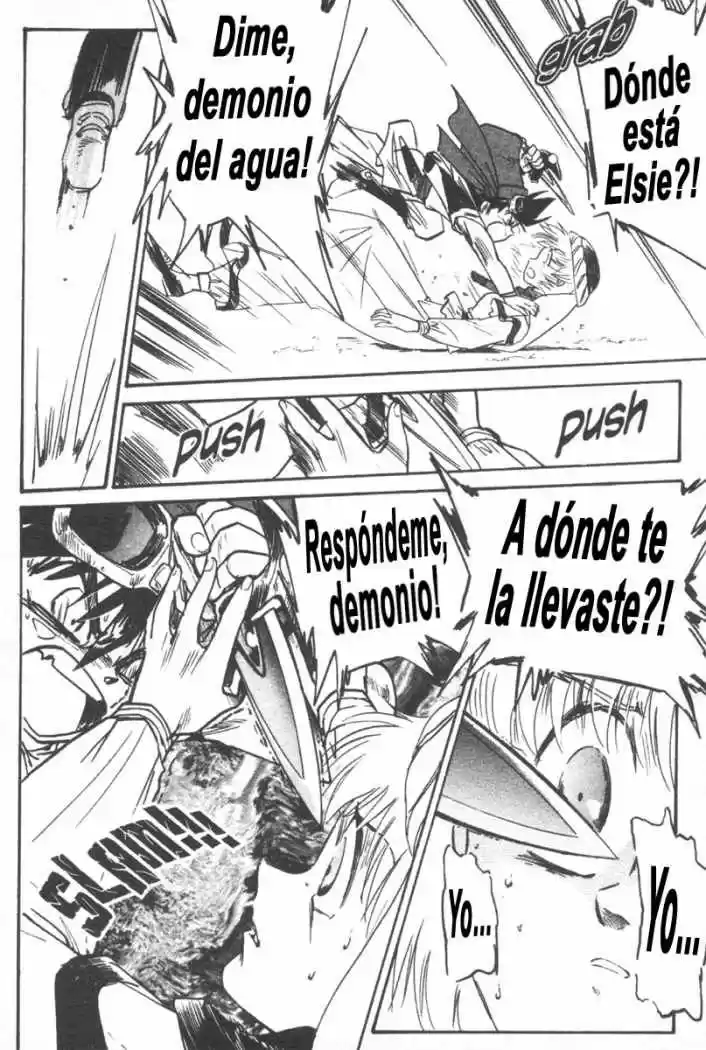 Kazan capítulo 2, página 7
