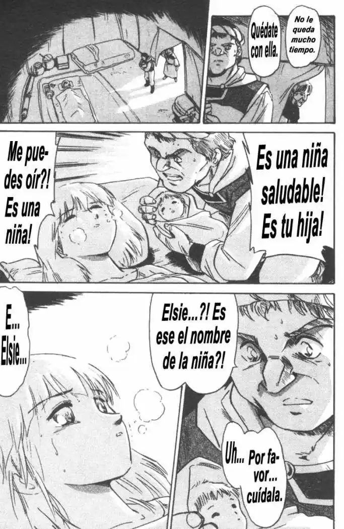 Kazan capítulo 5, página 10