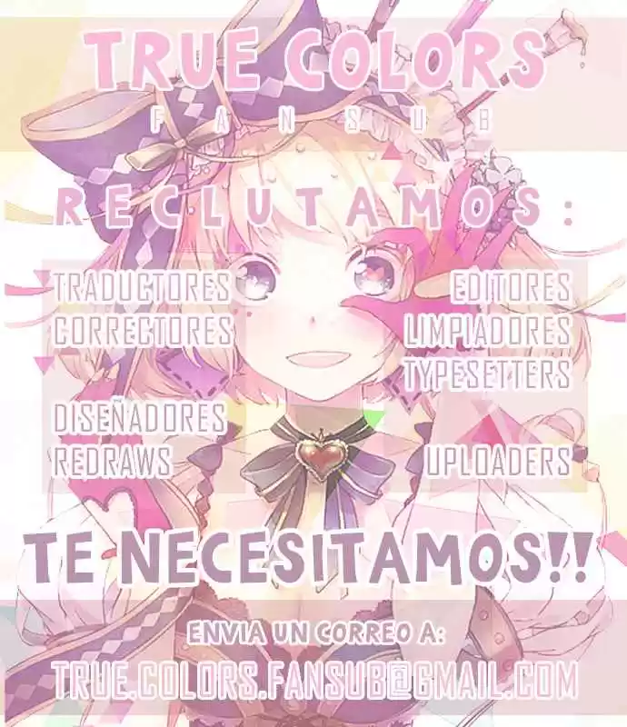 Keijo!!!!!!!! capítulo 15, página 21