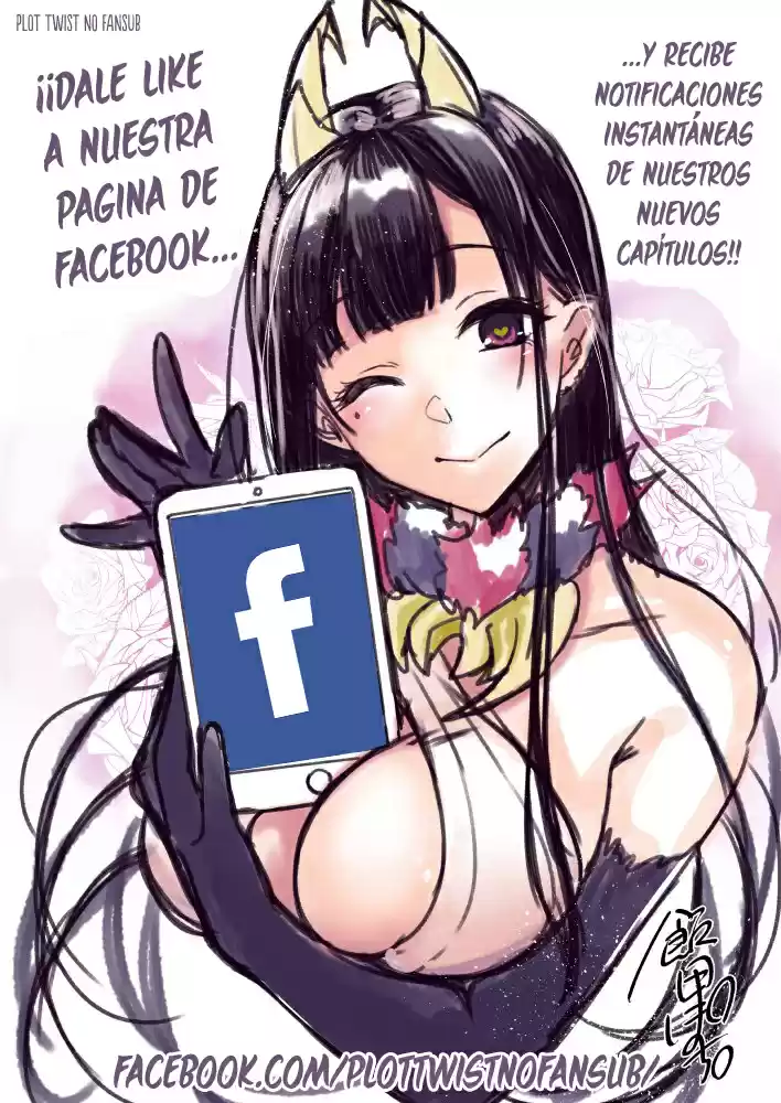 Keijo!!!!!!!! capítulo 77, página 20