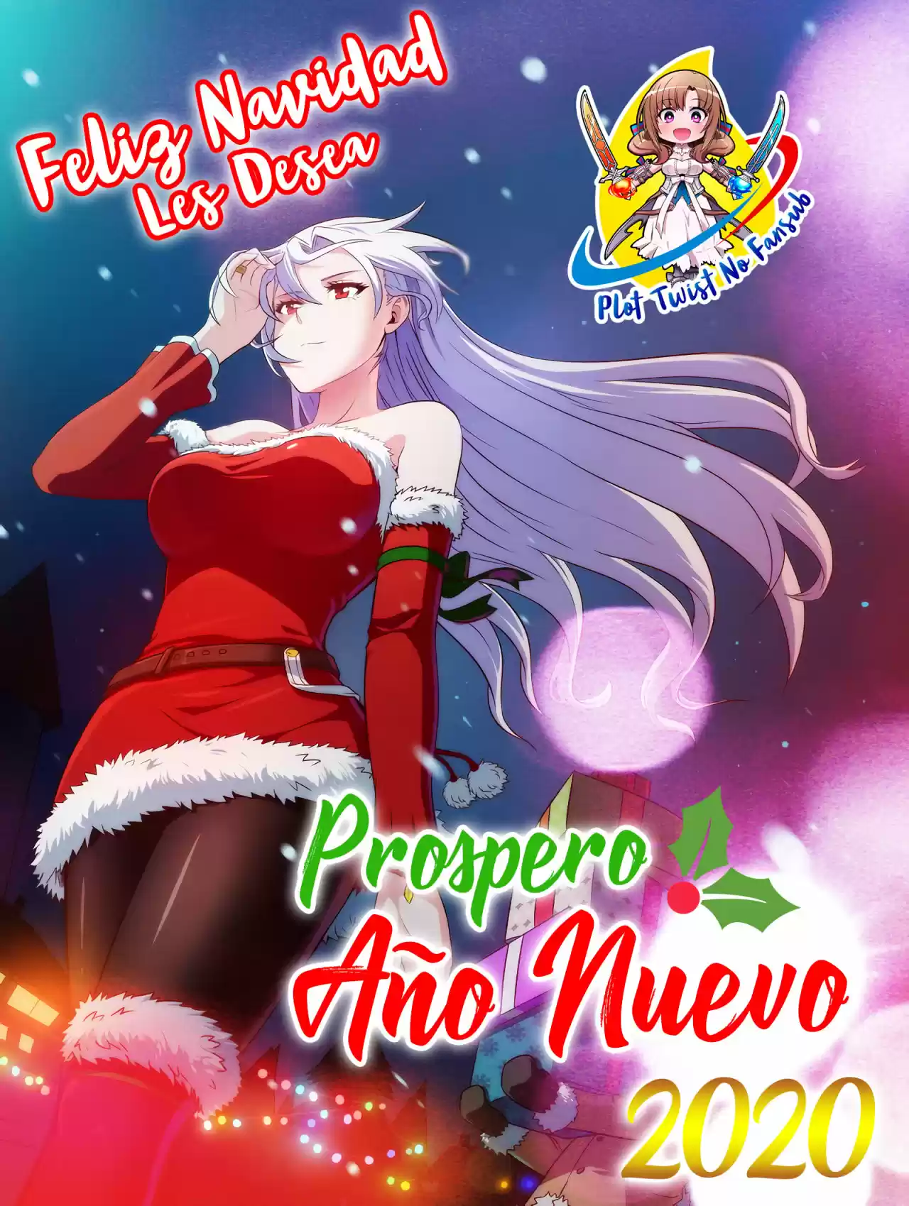 Keijo!!!!!!!! capítulo 90, página 40