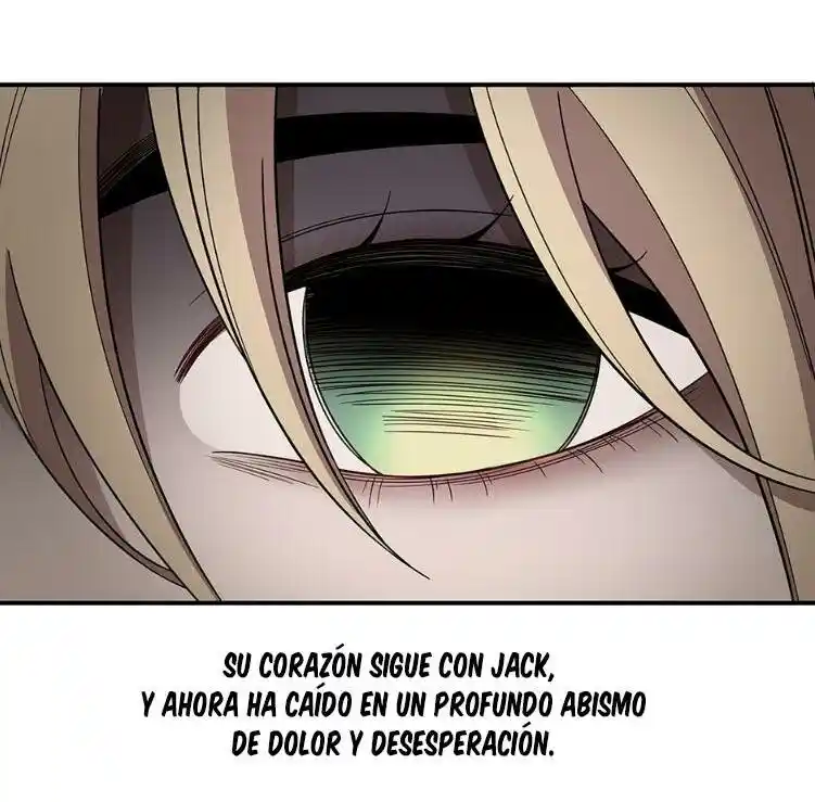 Kill My Love capítulo 14, página 34