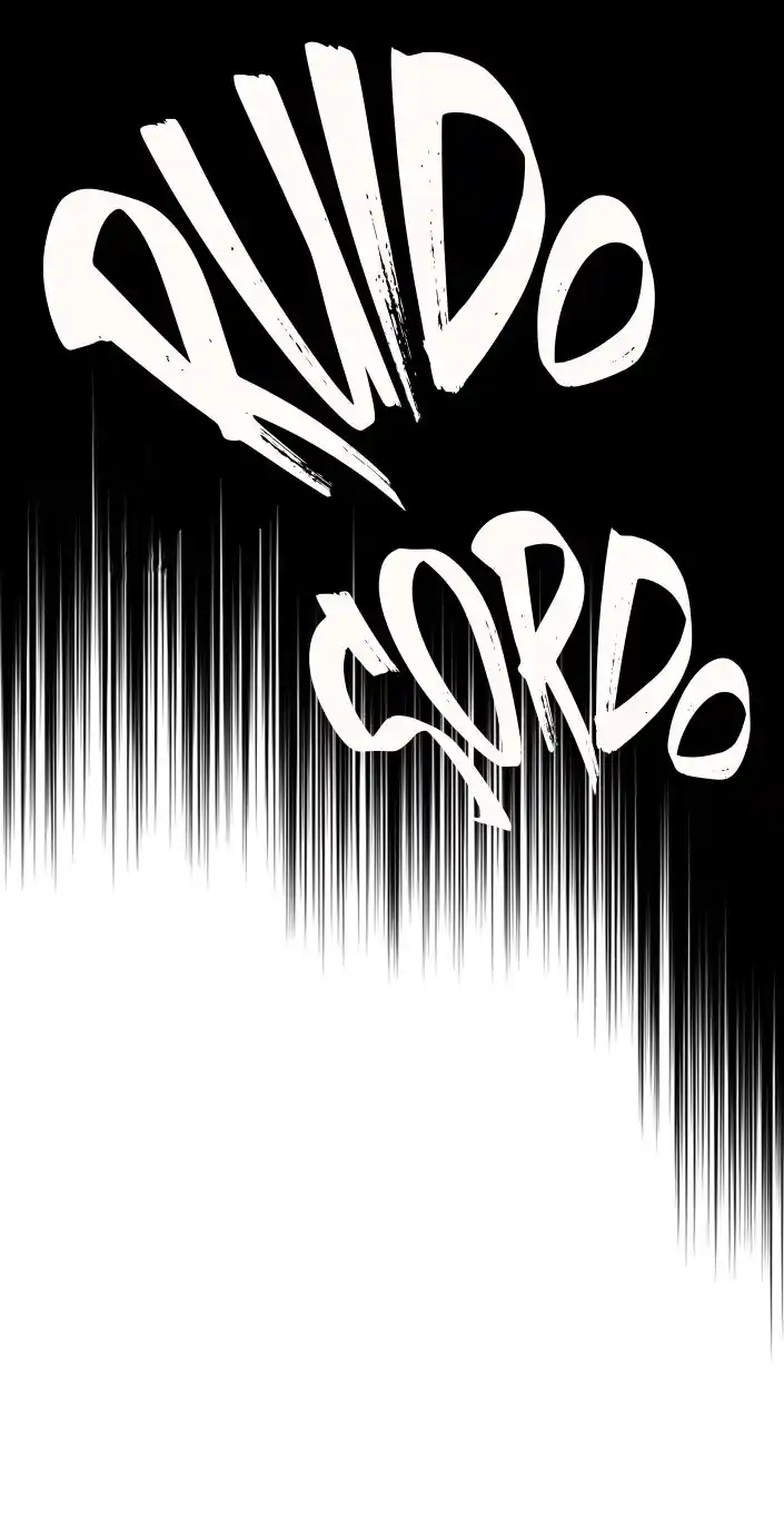 Kill My Love capítulo 19, página 41