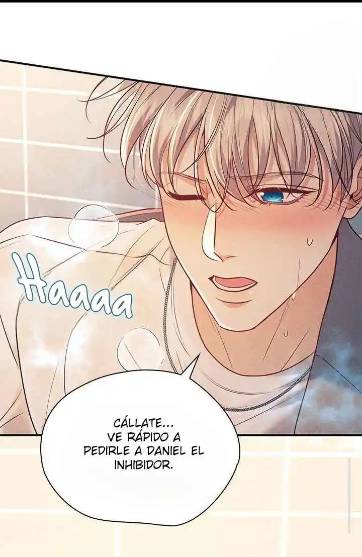 Kill My Love capítulo 39, página 26