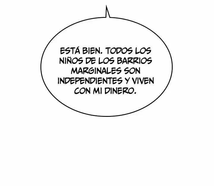 Kill The Villainess capítulo 21, página 37