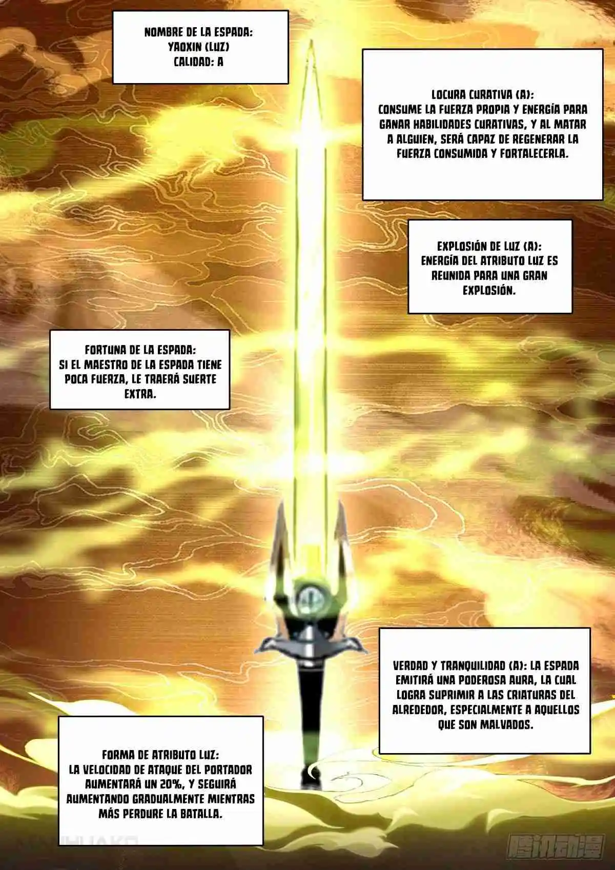 Killing Evolution capítulo 39, página 2