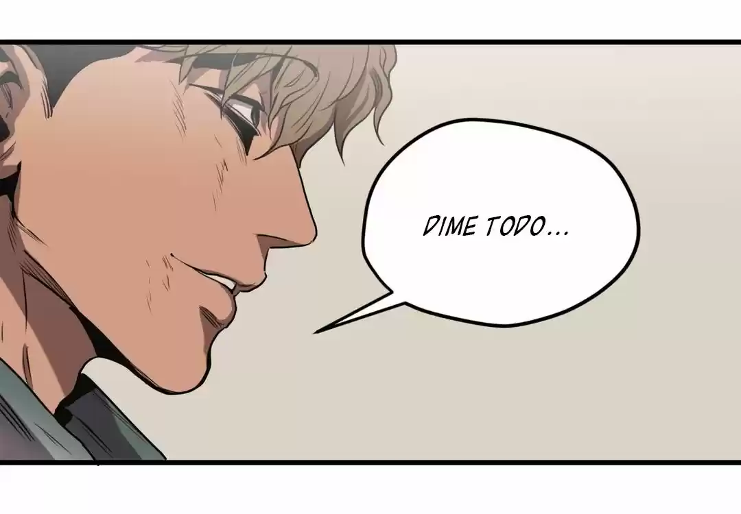 KILLING STALKING capítulo 35.6, página 116