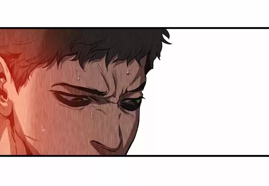 KILLING STALKING capítulo 36, página 30