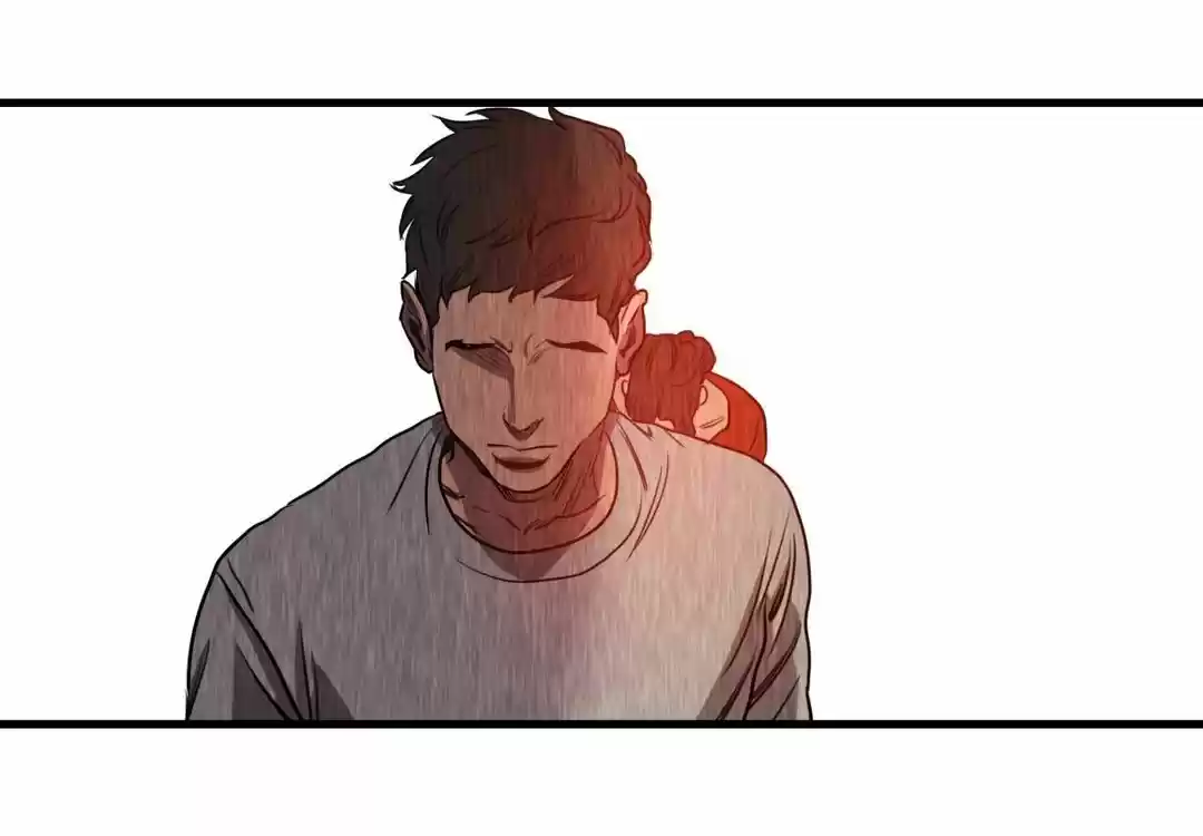 KILLING STALKING capítulo 36, página 32