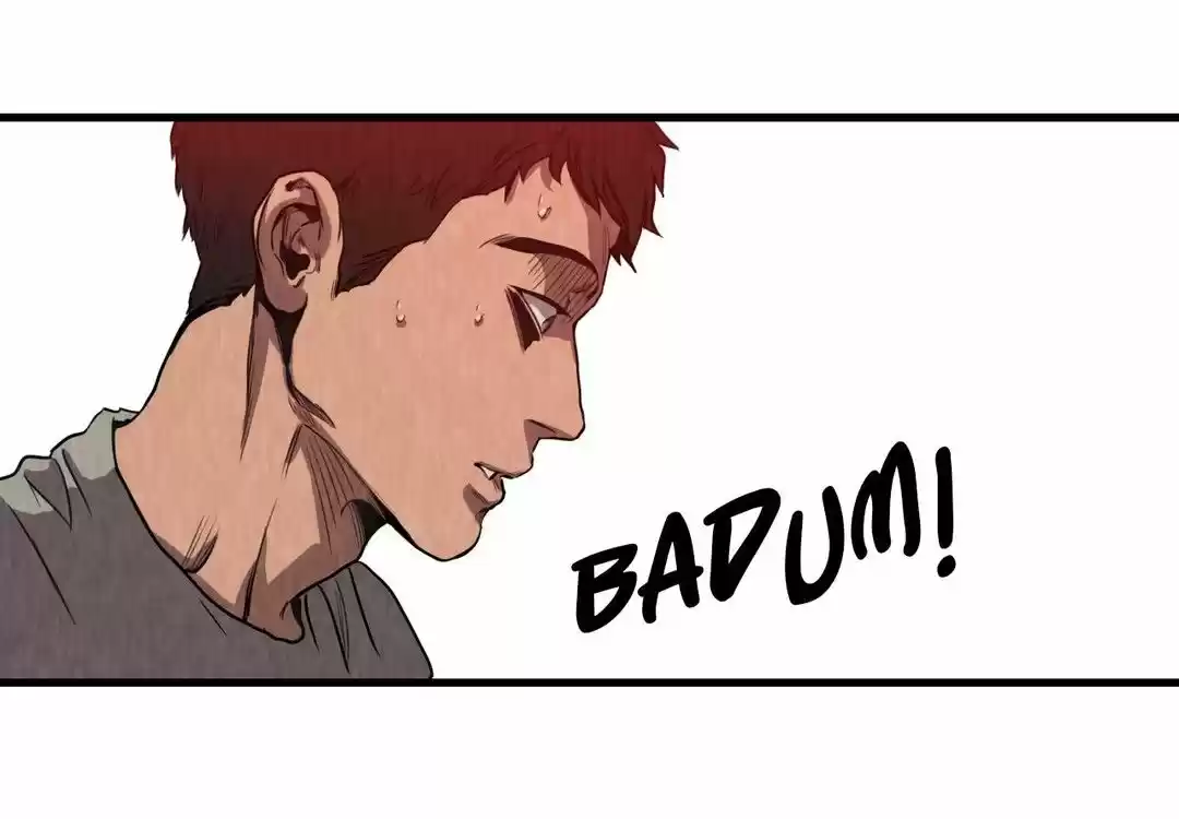 KILLING STALKING capítulo 36, página 41