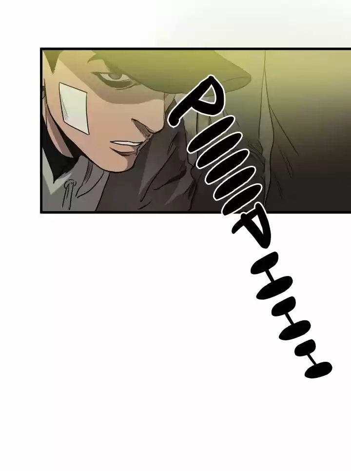 KILLING STALKING capítulo 38, página 34