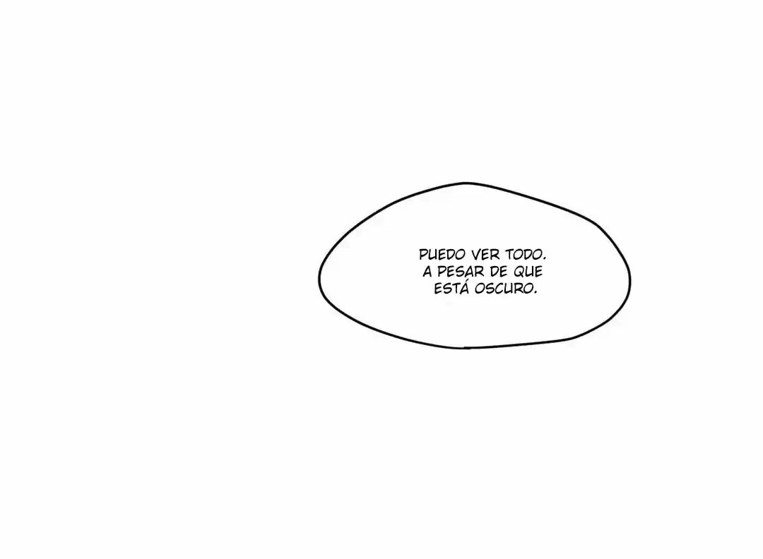 KILLING STALKING capítulo 38, página 44