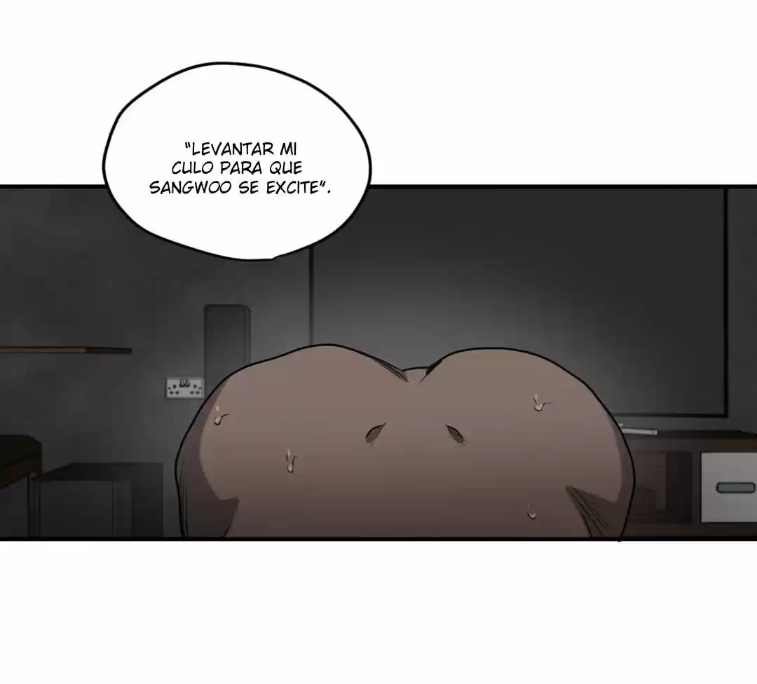 KILLING STALKING capítulo 38, página 48