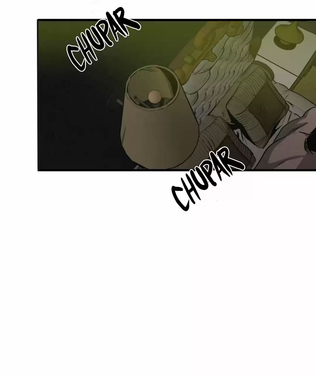 KILLING STALKING capítulo 38, página 86