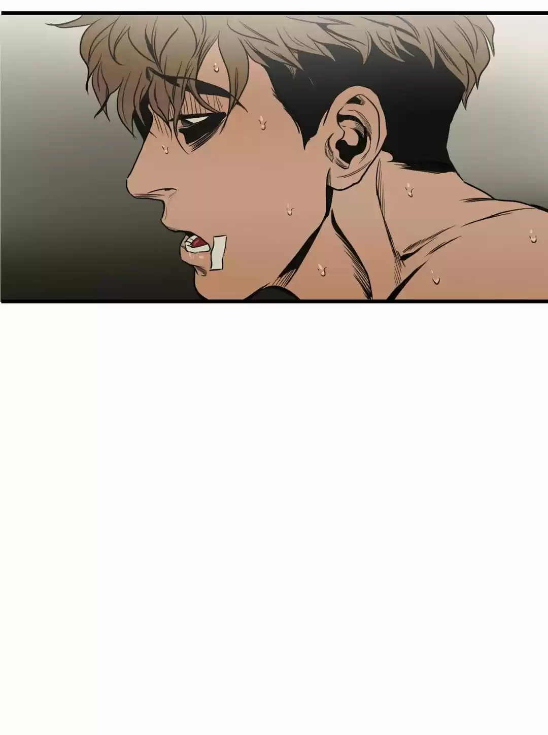 KILLING STALKING capítulo 38, página 92
