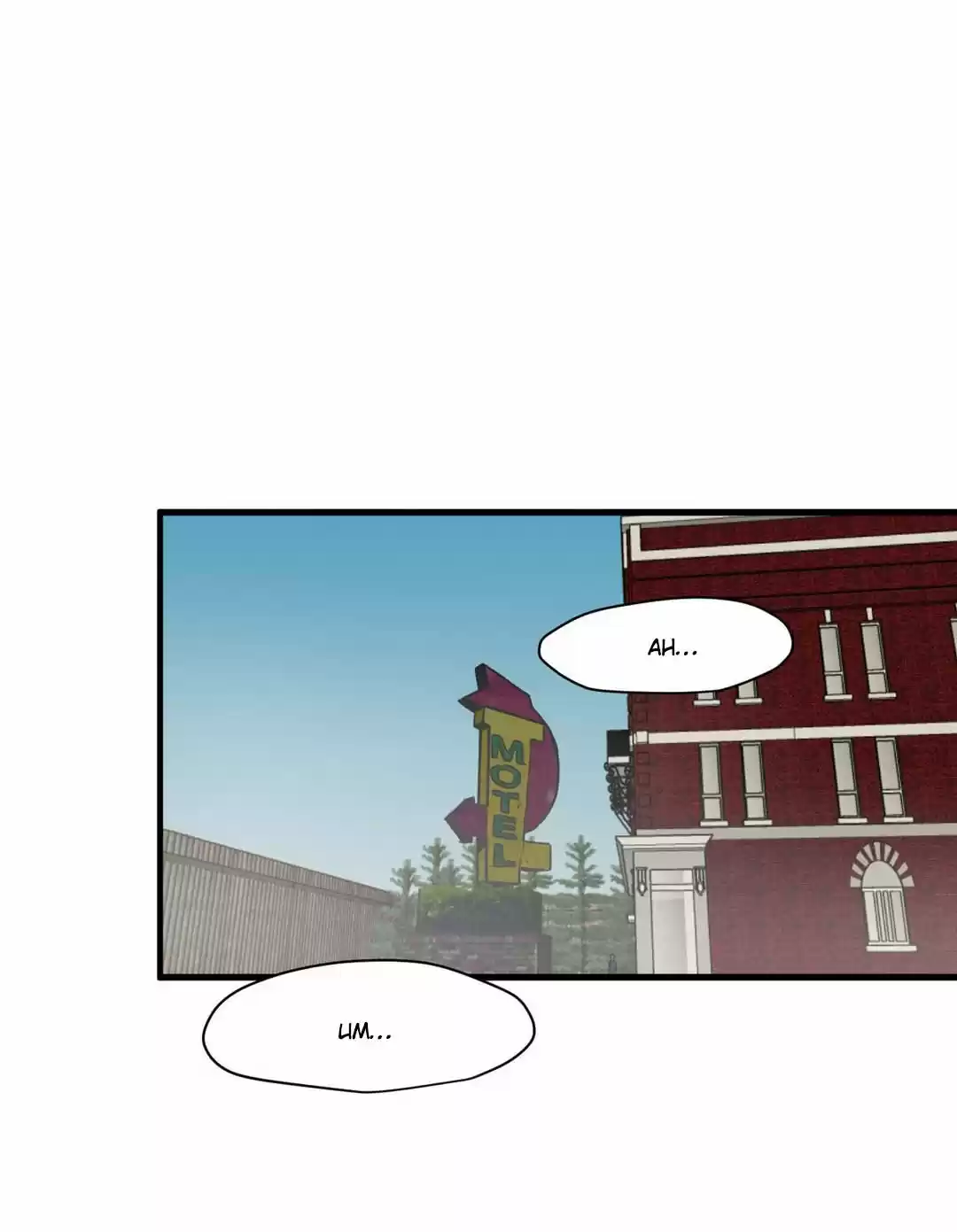 KILLING STALKING capítulo 39, página 2