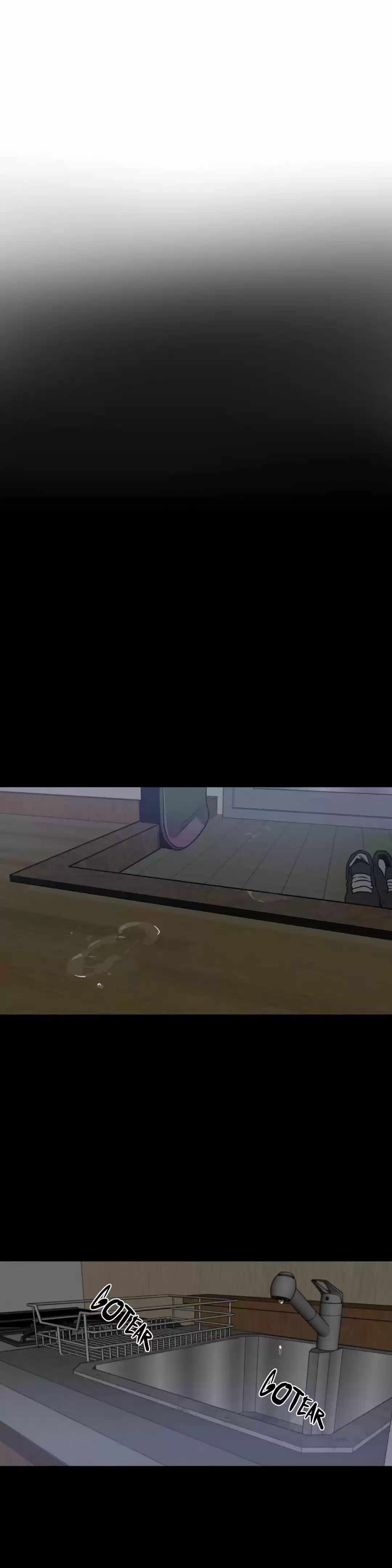 KILLING STALKING capítulo 44, página 30