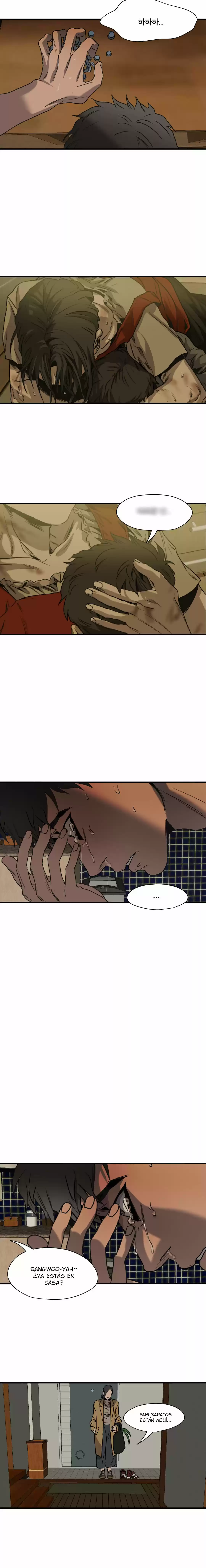 KILLING STALKING capítulo 55, página 44