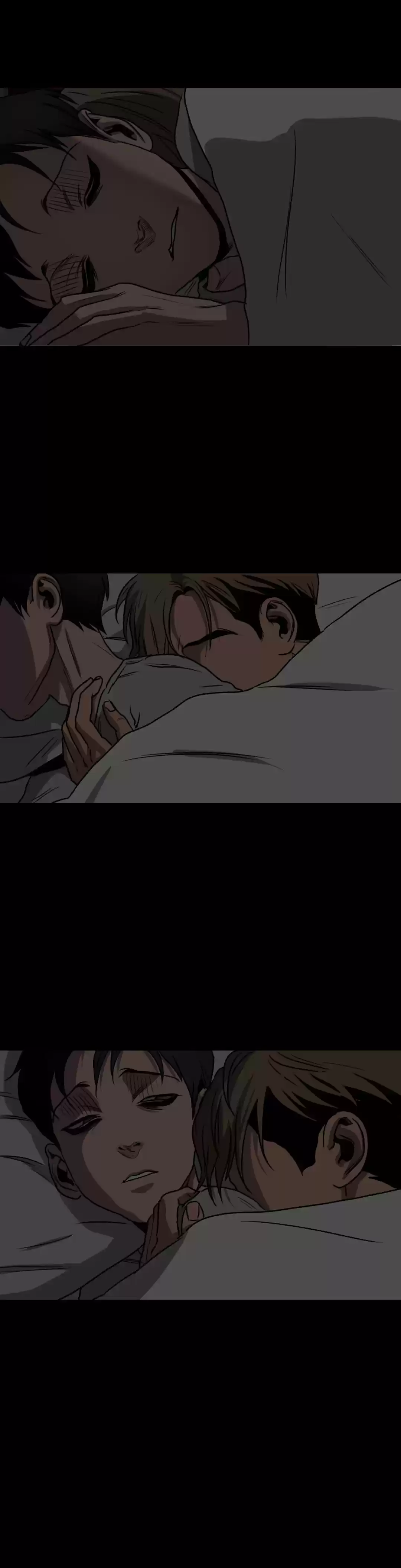 KILLING STALKING capítulo 59, página 24