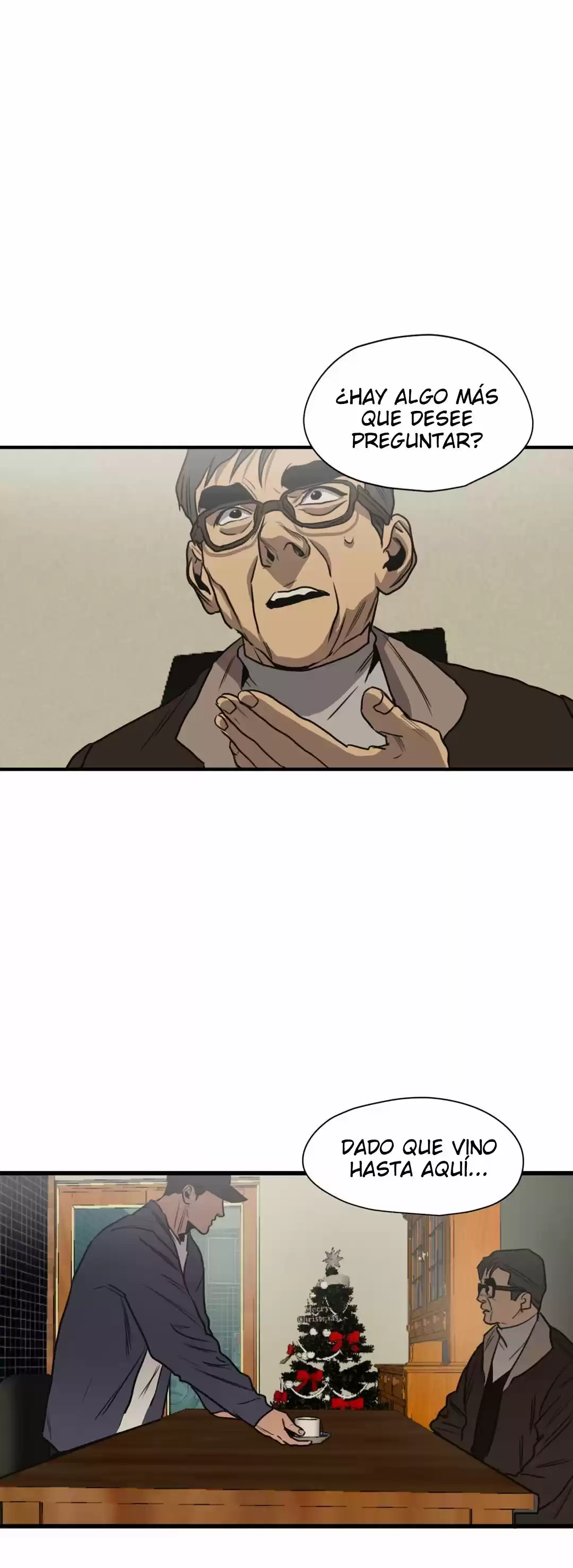 KILLING STALKING capítulo 61, página 24