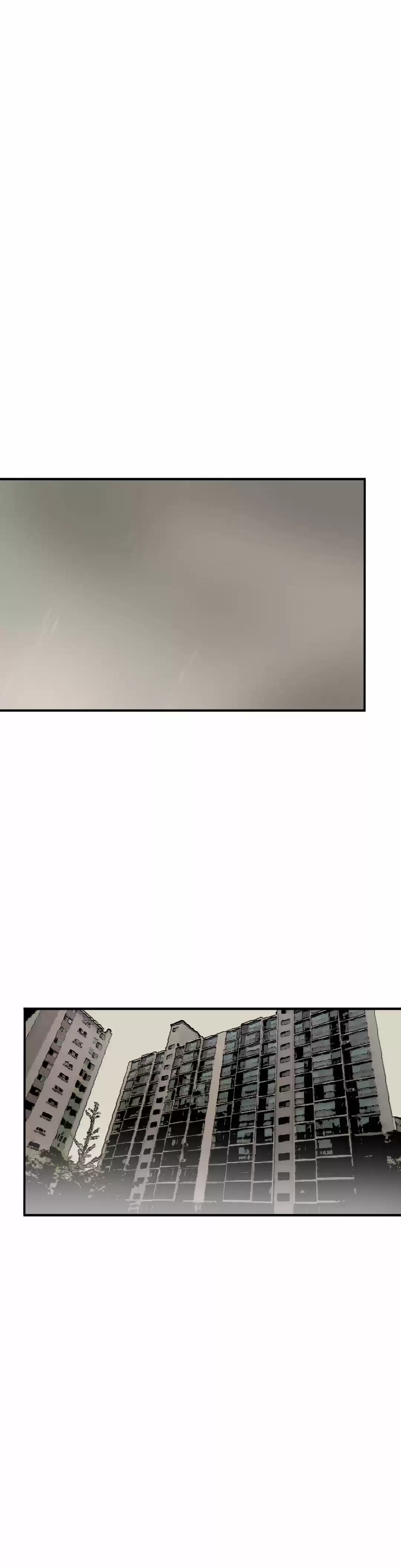 KILLING STALKING capítulo 61, página 32