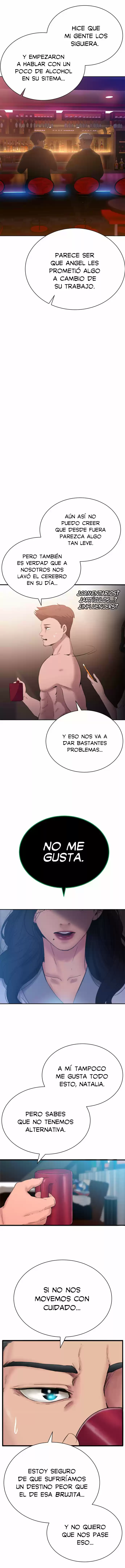 KillMax capítulo 11, página 5