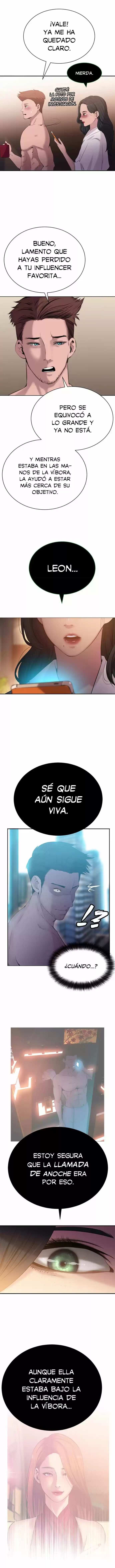 KillMax capítulo 11, página 8