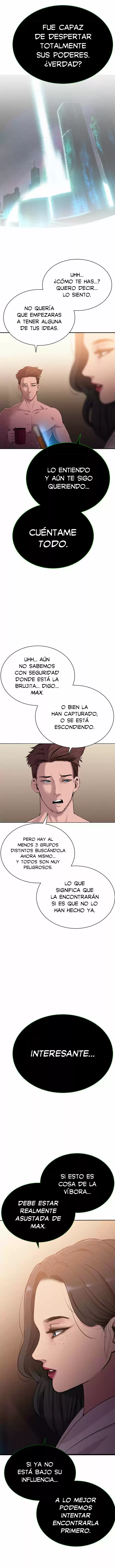 KillMax capítulo 11, página 9