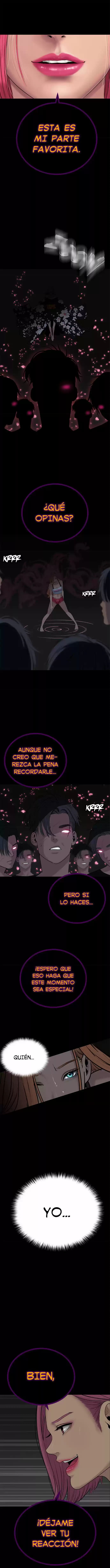 KillMax capítulo 12, página 6