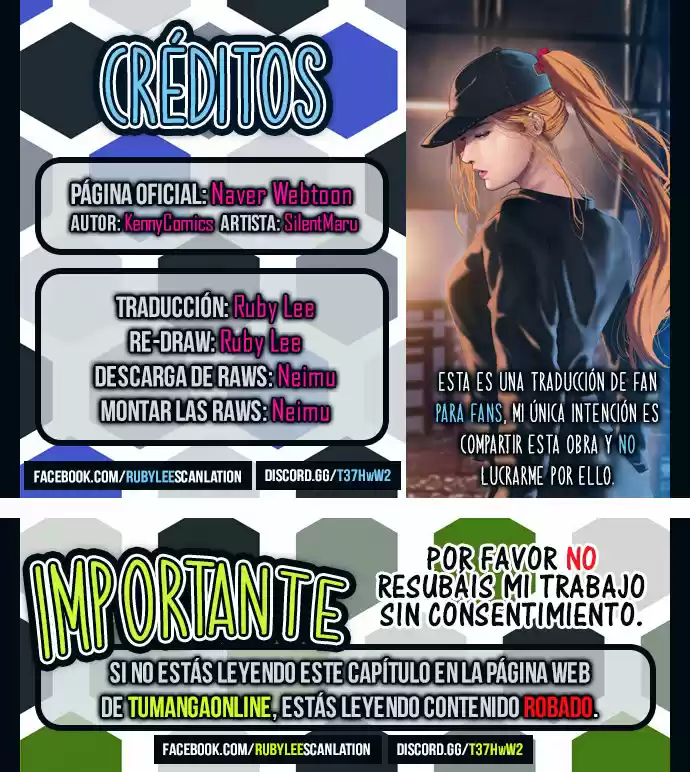 KillMax capítulo 14, página 1
