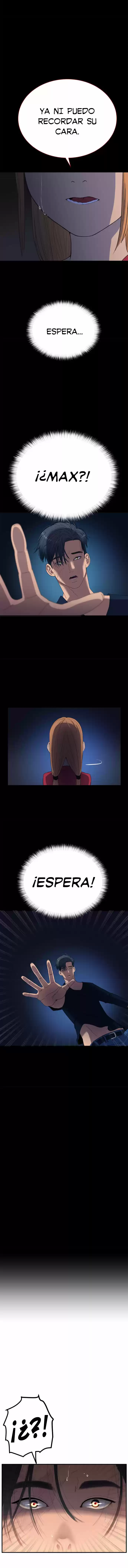 KillMax capítulo 14, página 4