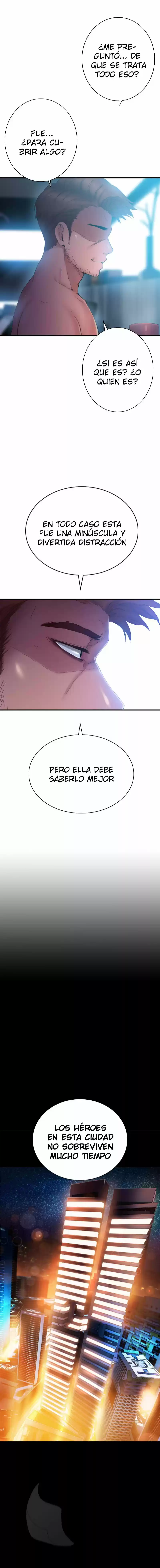 KillMax capítulo 2, página 7