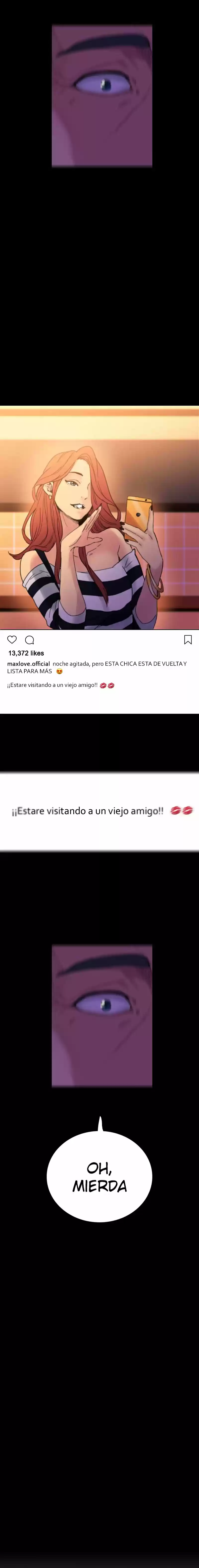 KillMax capítulo 2, página 13