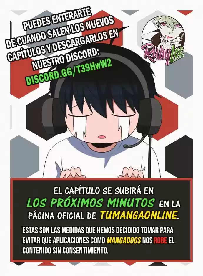 KillMax capítulo 28, página 10