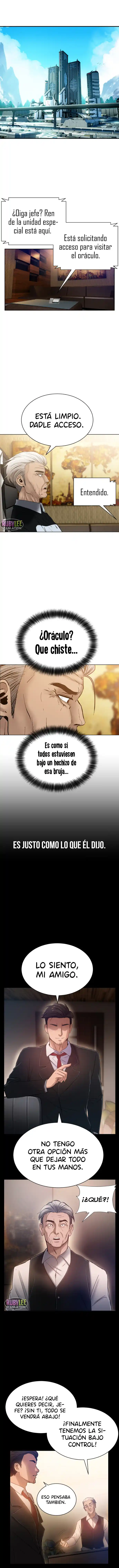 KillMax capítulo 30, página 2