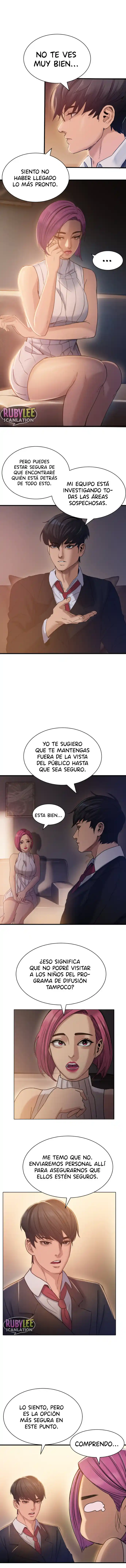 KillMax capítulo 30, página 7