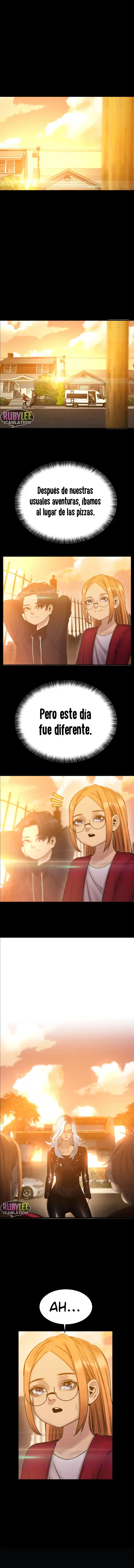 KillMax capítulo 31, página 2